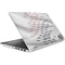 South Korea Soccer Flag HP Pavilion Skin